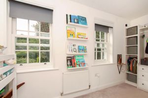 Photo 11- click for photo gallery